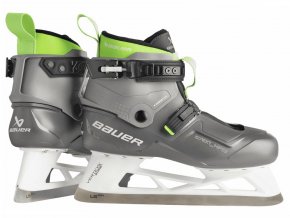 bauer goalie skate konekt hf2 0