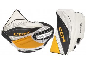 ccm gc gc eflex 6 9 bos 1