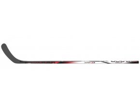 bauer stick vapor x3 2