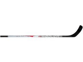 bauer stick vapor x 60 yth 1