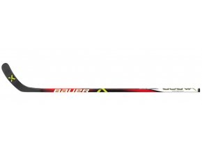 bauer stick vapor yth s23 2