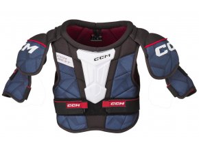 ccm sp next jr 1