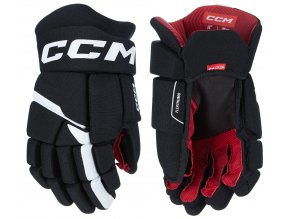 ccm hg next23 1