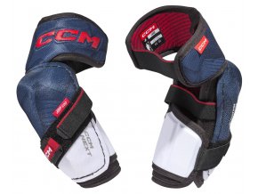 ccm ep next 23 jr 0