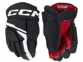 ccm hg next 23 yth 0