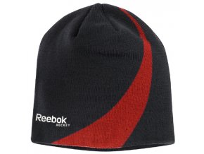 Kulich Reebok Knitted Beanie