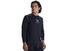 bauer ribano triko basic s22 1