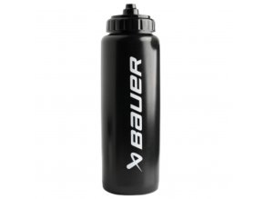 bauer bottle valvetop 1