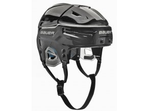 bauer hh re akt 65 2