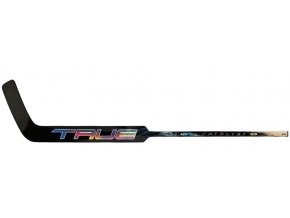 true goalie stick catalyst 7x3 1