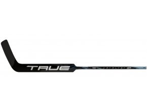 true goalie stick catalyst 5x3 2