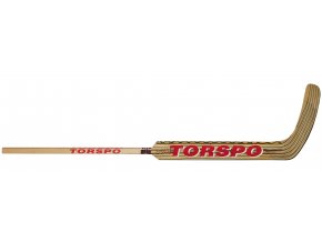 torspo goalie stick sr 1