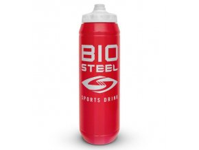 biosteel lahev team 1l 1