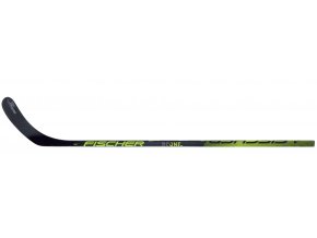 fischer stick rc one is1 flex 35 0