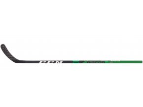 ccm stick ribcor 76k 1