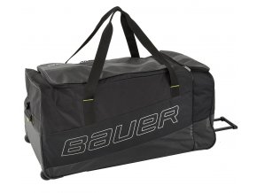 bauer bag premium wheel 1