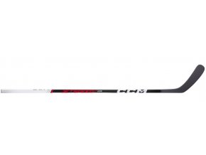 ccm stick jetspeed ft655 1