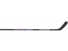 ccm stick ribcor trigger 8 pro 1