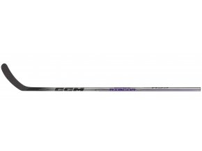 ccm stick ribcor 86k 0