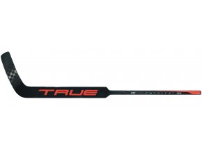 true goalie stick catalyst 7x3 ora 2