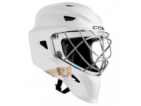 ccm goalie mask axis xf nc 1