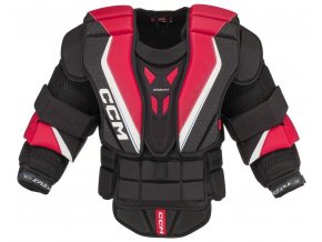 ccm gvesta eflex 6 9 1