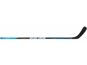 bauer stick nexus e4 1