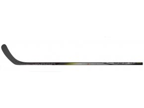 bauer stick vapor hyperlite2 yth s23 4