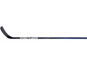 fischer stick rc one is1 flex 80 0