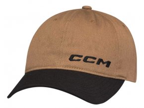 ccm ksiltovka slouch adj wood 1