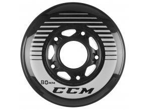ccm wheel outdoor 1
