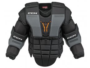 ccm goalie vesta ab pro s24 0