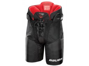 bauer hp vapor x800 lite 1