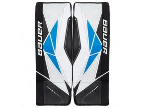 bauer gp street sr 1