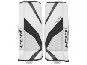 ccm gp yflex3 wht blk 1