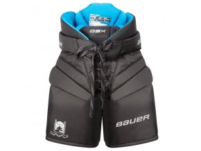 bauer ghp gsx s20 prodigy 1