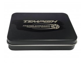 tempish loziska hi speed trt11 3