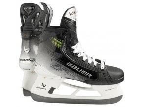 bauer skate ti vapor hyperlite2 1