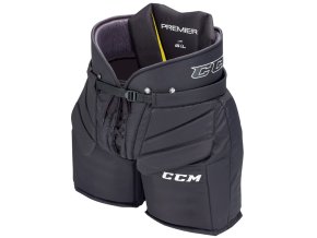 Brankářské kalhoty CCM PREMIER INT