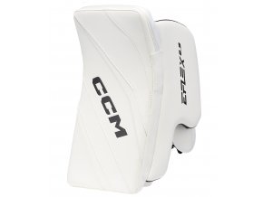 ccm bg eflex 6 9 wht 1