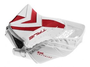 true cg catalyst 7x3 wht red 1