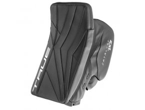 true bg catalyst 7x3 blk 1