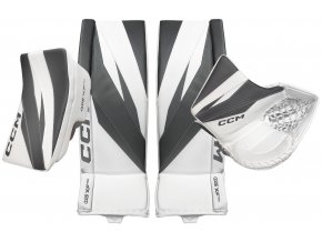 ccm set xf pro wht grey 1