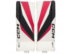 ccm gp axis f9 chicago 1