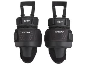 ccm goalie kp xf 1