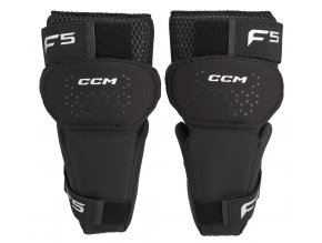 ccm goalie kp f5 sr 1