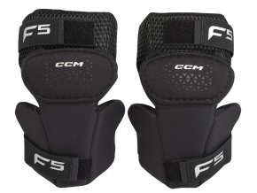 ccm goalie kp f5 int 1