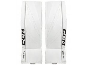 ccm gp axis f9 wht 1