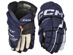 ccm hg tacks xf nav wht 1