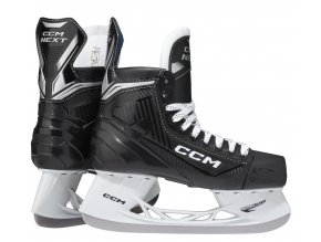 ccm skate next sr 6